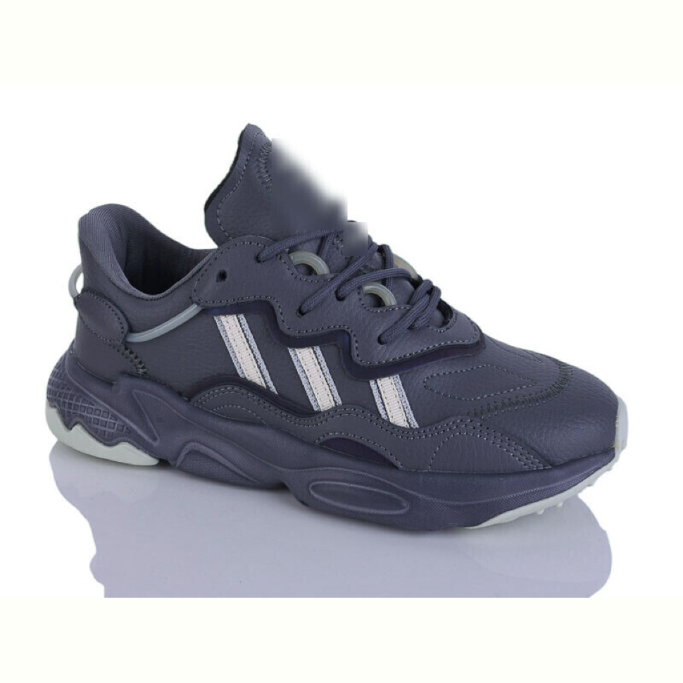 Кроссовки FED B331-8 Кроссовки FED B331-8