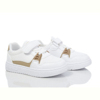 Кроссовки Xifa kids XF01-10989M