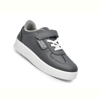 Кроссовки TOM.M F65093D