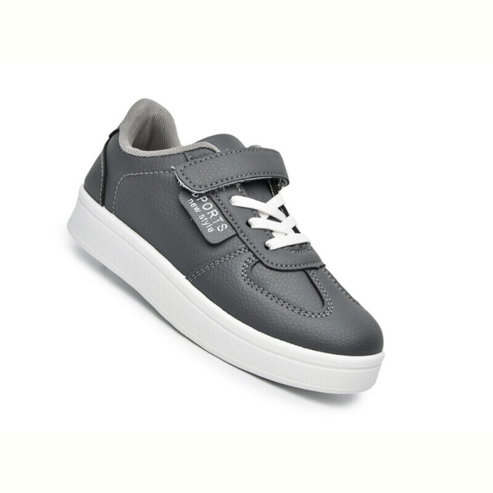 Кроссовки TOM.M F65093D