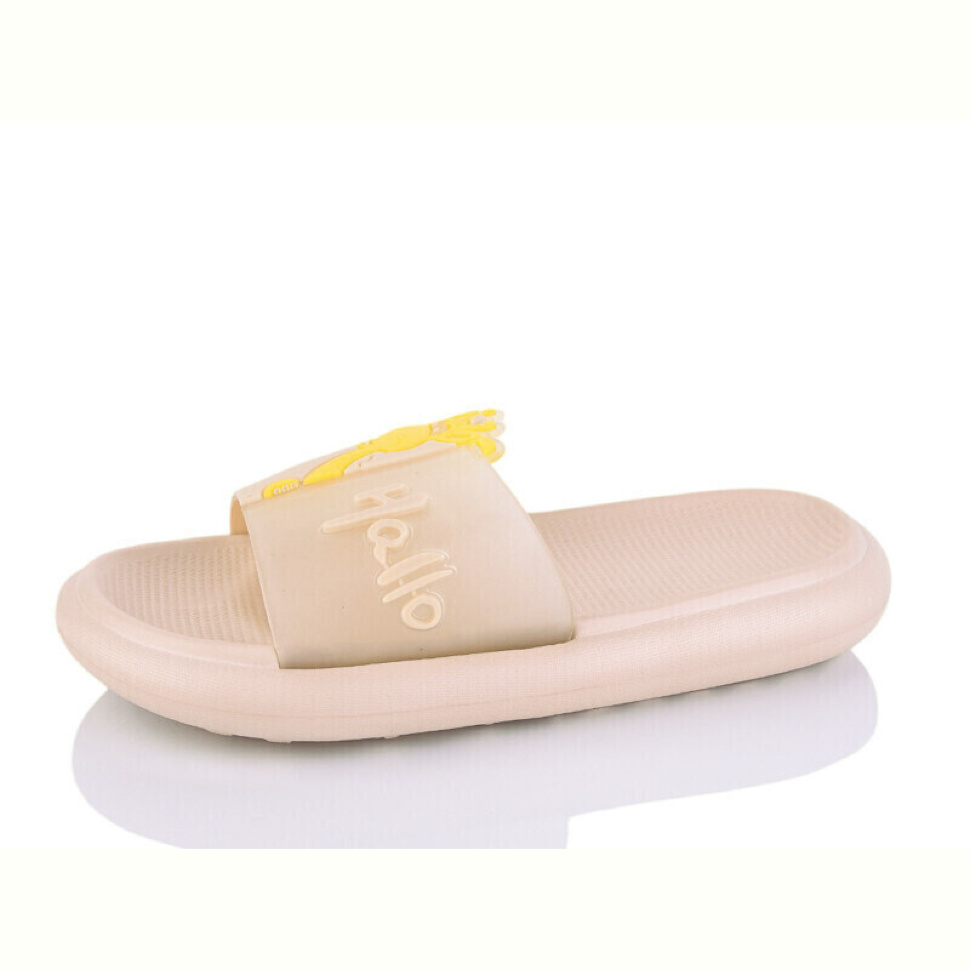 Шлепки Obuvok 5028-321A