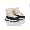 Дутики TOM.M 50921E