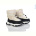 Дутики TOM.M 50921E