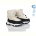 Дутики TOM.M 50921E