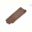 Перчатки Королева 2301 l.brown