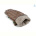 Перчатки Королева 2301 l.brown