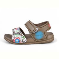 Босоножки Luck Line 8005C-26