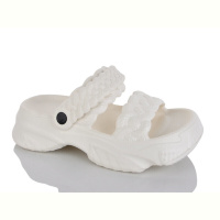 Босоножки CAB 7009 beige