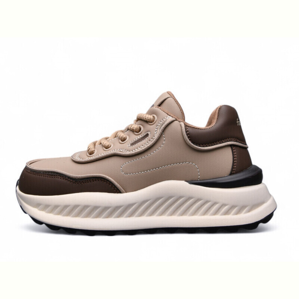 Кроссовки Kulada-UCSS-MD BT1008-2