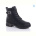 Ботинки Ok Shoes M10