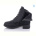 Ботинки Ok Shoes M10