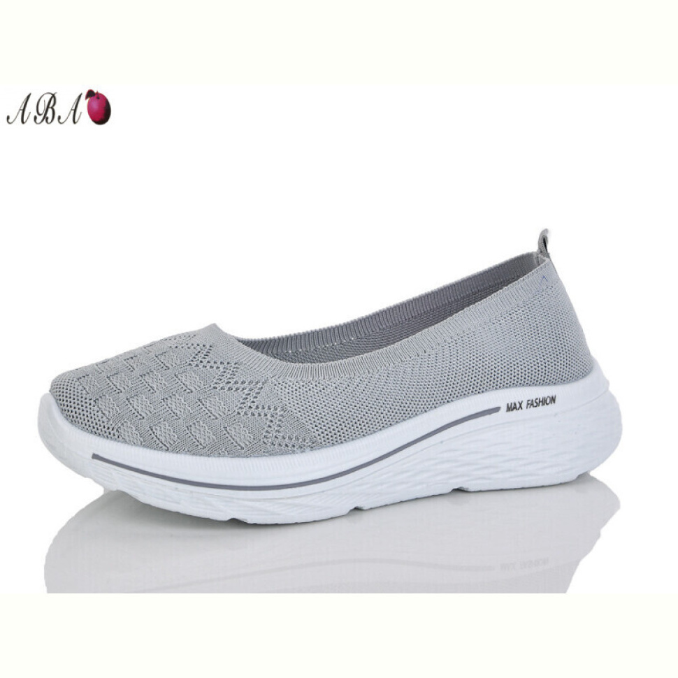 Слипоны Aba A5