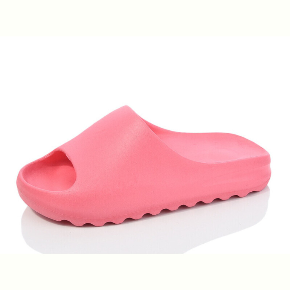 Шлепки Luck Line 5127-11