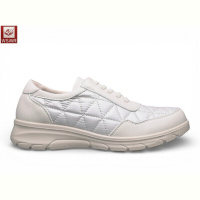 Туфли WSMR W01-3