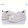 Кроссовки Veagia-ADA A1050-1