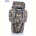 Тактический рюкзак Reluna Group 8146 pixel grey