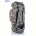 Тактический рюкзак Reluna Group 8146 pixel grey