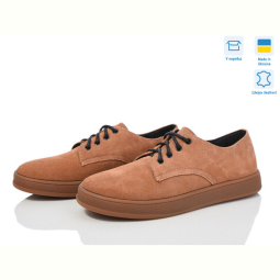Туфли Ailinda T266-36