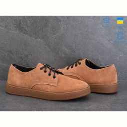 Туфли Ailinda T266-36