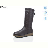 Сапоги Trendy DH2961-5