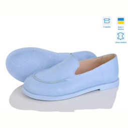 Туфли Ailinda 39-41
