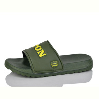 Шлепки Luck Line 2302-19