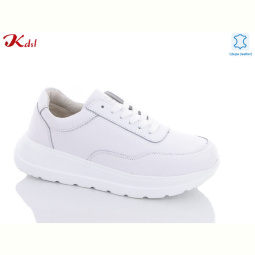 Кроссовки Jiulai-Kadisalun C598-1