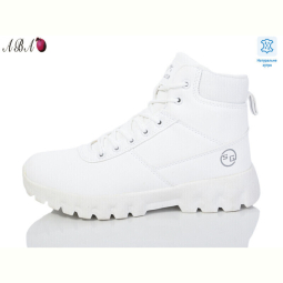 Ботинки Aba B8ABA55-5