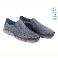 Туфли Allshoes 197997