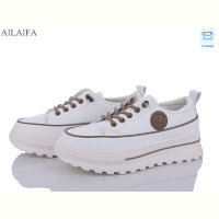 Кроссовки Ailaifa W01-1