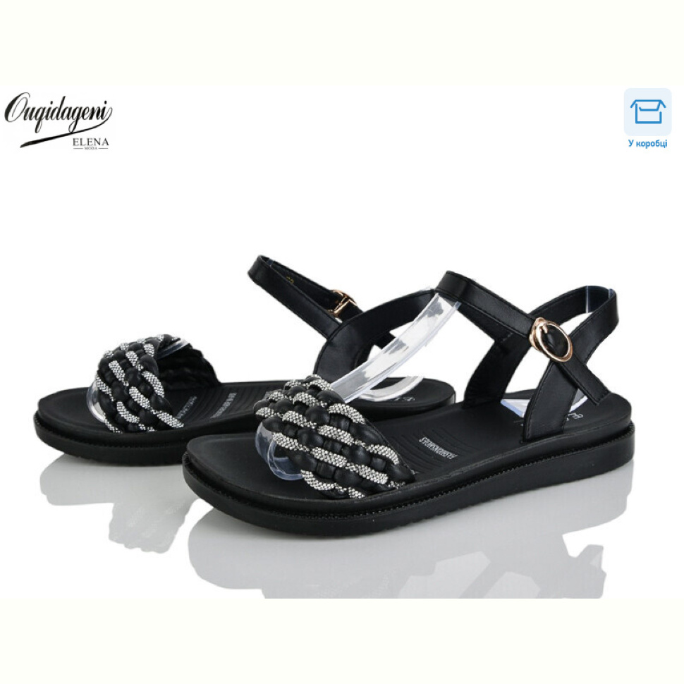 Босоножки Dageni 896-1