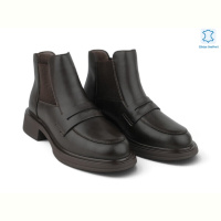 Ботинки Allshoes 221373