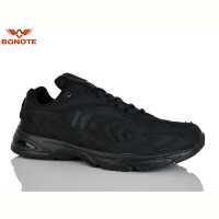 Кроссовки Bonote D9136-1