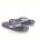 Шлепки Dan Marest KME764 grey