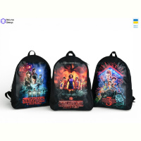 Рюкзак Reluna Group SF005-1 mix