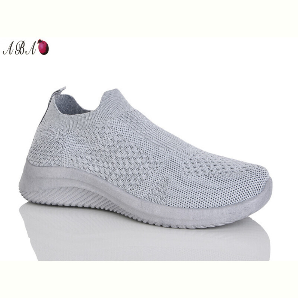 Кроссовки Aba AL01-3