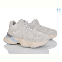 Кроссовки Pryama Vigoda 4262-2027-11-5