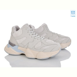 Кроссовки Pryama Vigoda 4262-2027-11-5