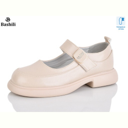 Туфли Башили G6504-A11