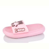 Шлепки Luck Line 5028-26B