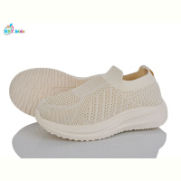 Кроссовки BBT F785-3-5