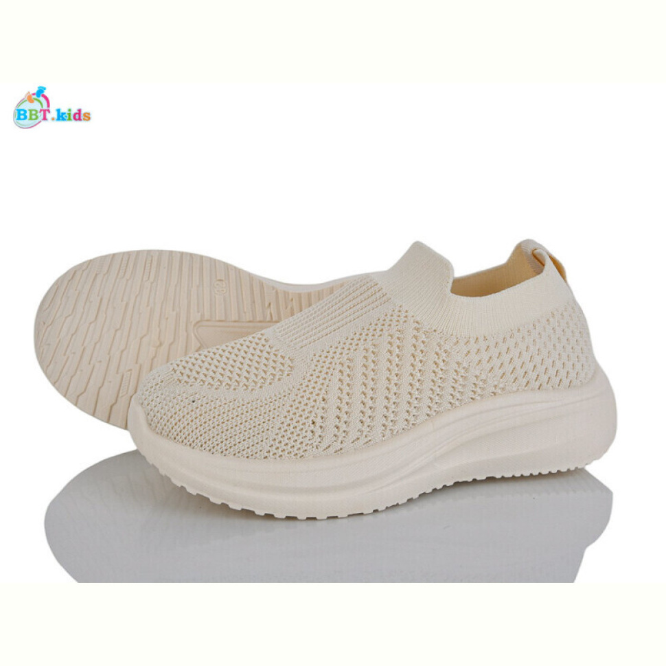 Кроссовки BBT F785-3-5