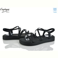 Босоножки Dageni F07-1