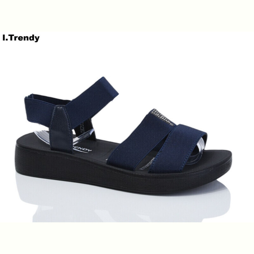 Босоножки Trendy ZK2035-6