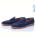 Туфли Mona Lisa 001 blue