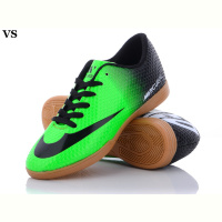 Футбольная обувь VS Futsal Mercurial 32(36-39)