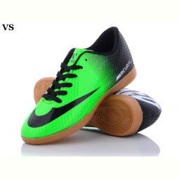 Футбольная обувь VS Futsal Mercurial 32(36-39)