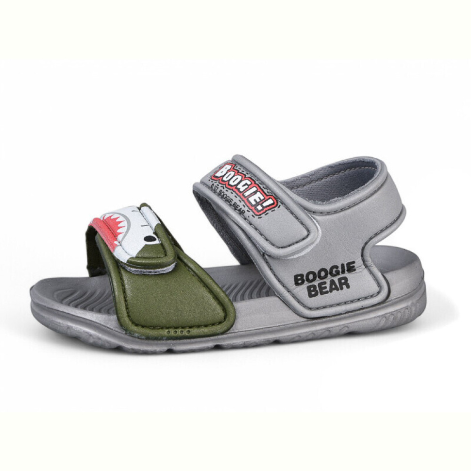 Сандалии Luck Line 8010C-19 Сандалии Luck Line 8010C-19