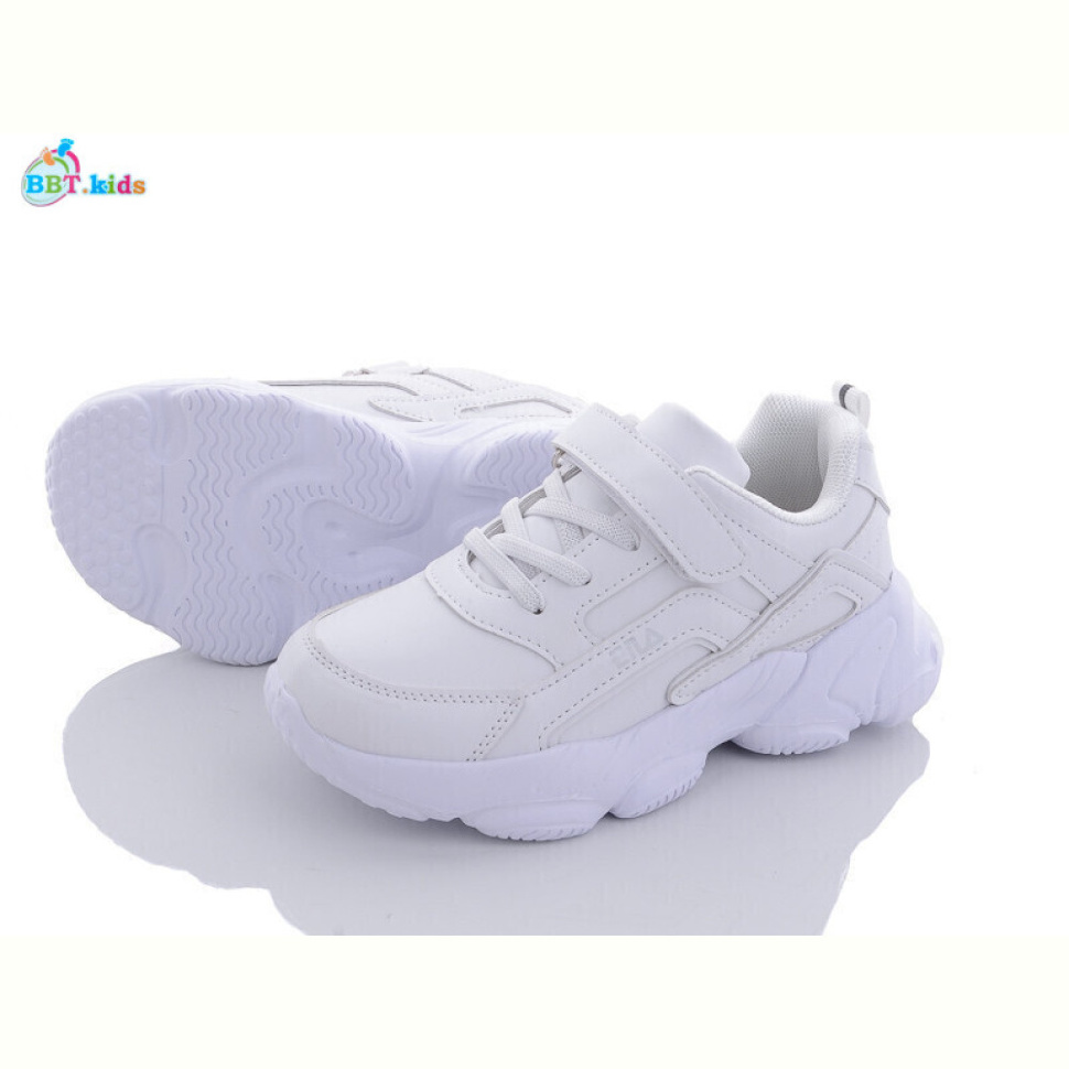 Кроссовки BBT H6112-2 Кроссовки BBT H6112-2