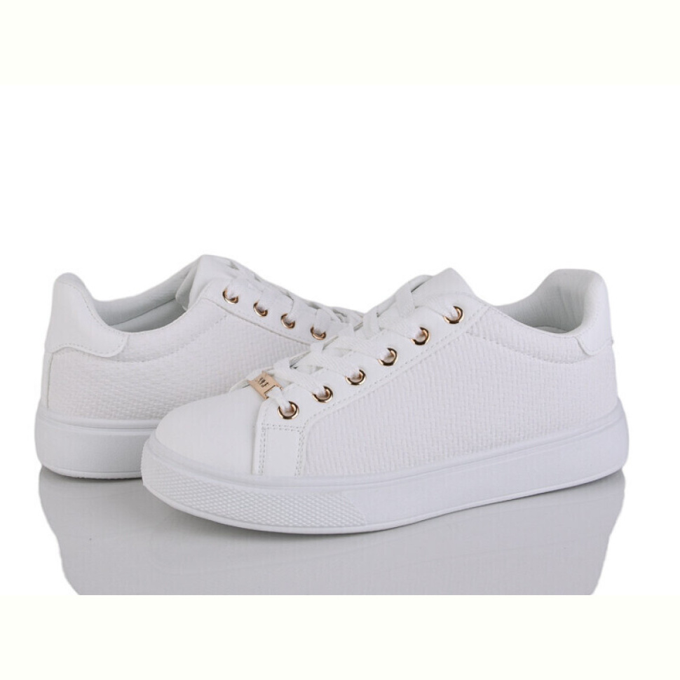 Кроссовки Loretta K019-1